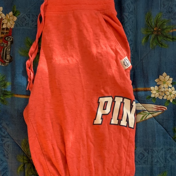 Joggers - Picture 2 of 2